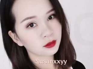 Susanxxyy