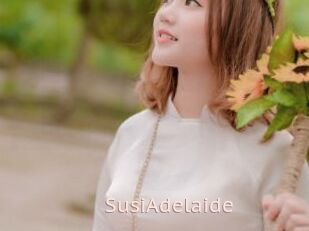 SusiAdelaide