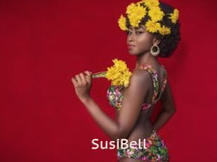 SusiBell