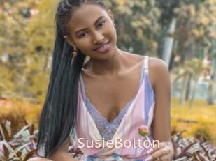 SusieBolton