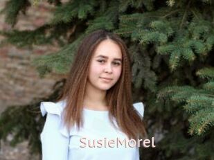SusieMorel