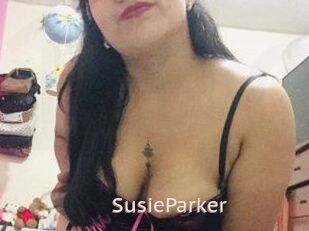 Susie_Parker