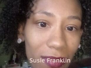 Susie_Franklin