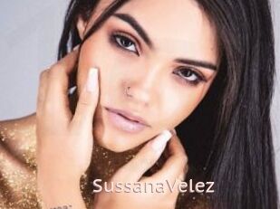 SussanaVelez
