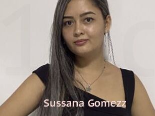 Sussana_Gomezz