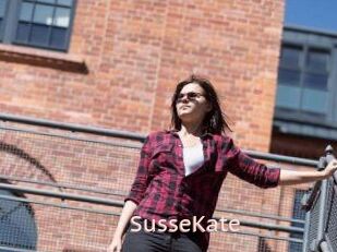 SusseKate