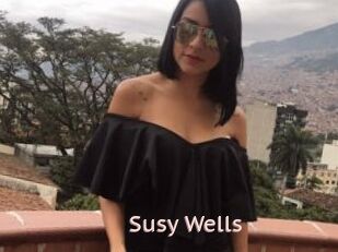 Susy_Wells