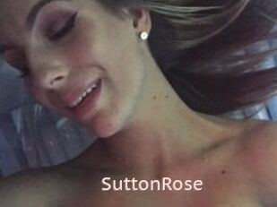 Sutton_Rose