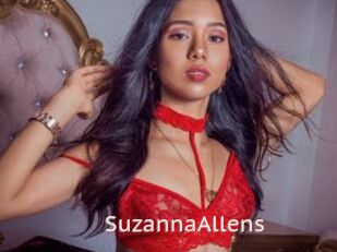 SuzannaAllens
