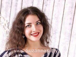 SuzannaKitty