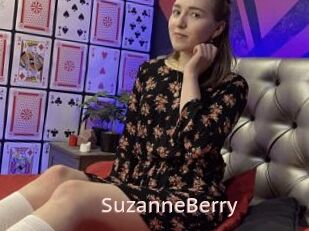 SuzanneBerry