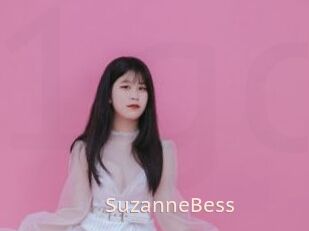 SuzanneBess