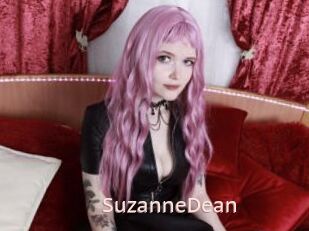 SuzanneDean