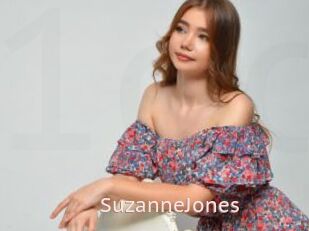 SuzanneJones