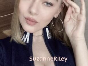 SuzanneRiley