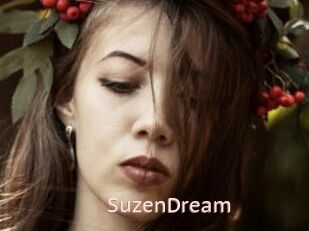 SuzenDream