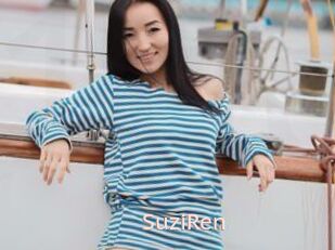 SuziRen