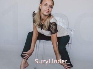 SuzyLinder
