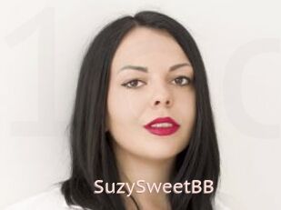 SuzySweetBB