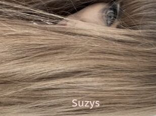 Suzys