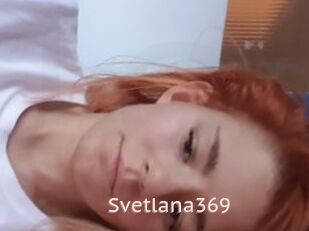 Svetlana369
