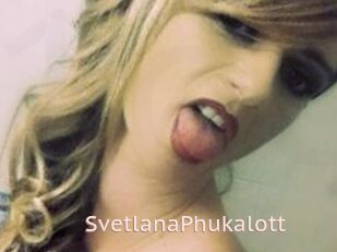 SvetlanaPhukalott