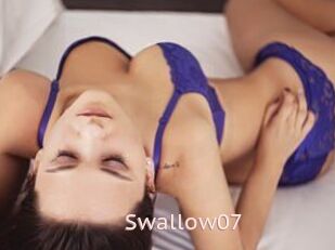 Swallow07