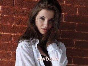 Swbaby