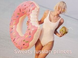 Sweaty_russian_princes