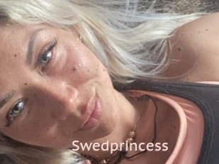 Swedprincess