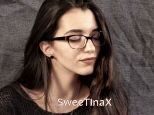 SweeTinaX