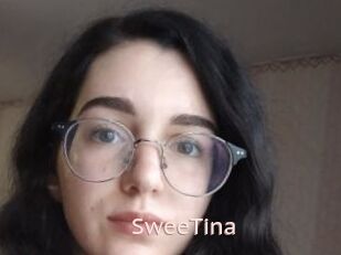 SweeTina_