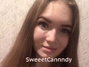 SweeetCannndy