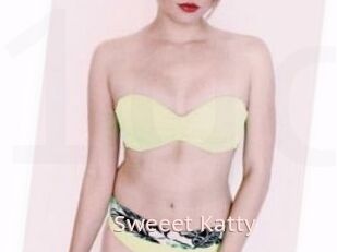 Sweeet_Katty
