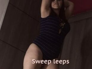 Sweep_leeps