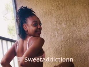 SweetAddictionn