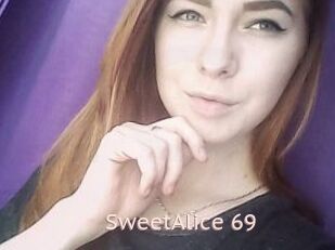 SweetAlice_69_