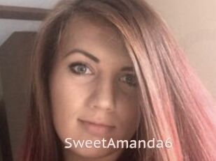 SweetAmanda6