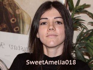 SweetAmelia018
