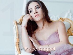 SweetAngeel