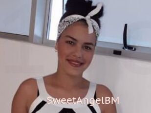 SweetAngelBM