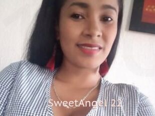SweetAngel_22