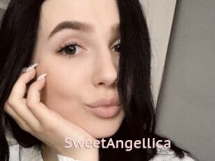 SweetAngellica