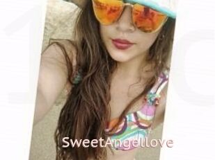 Sweet_Angel_love
