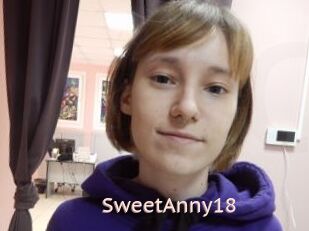 SweetAnny18