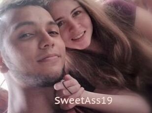 SweetAss19