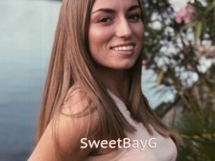 SweetBayG