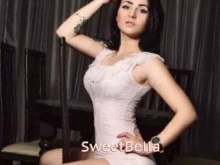 SweetBella