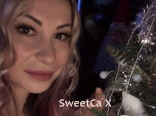SweetCa_X