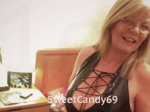 SweetCandy69